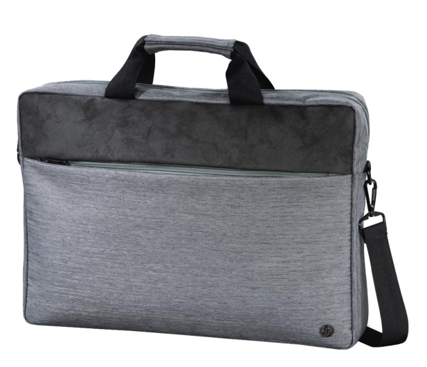 HAMA 14.1" Tayrona jasnoszara 185647 - 1082121 - zdjęcie